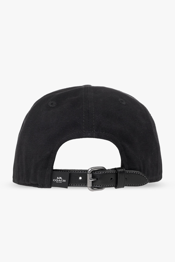 Coach Baseball cap Women's Accessories Vitkac